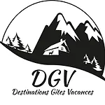 Le Chandeley Champdray